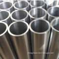 China Stainless Steel Pipe 316L/304